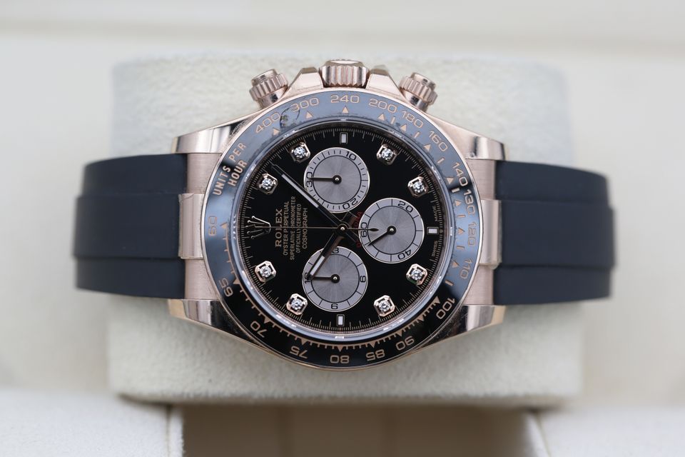 Rolex Daytona 126515 LN Image 5